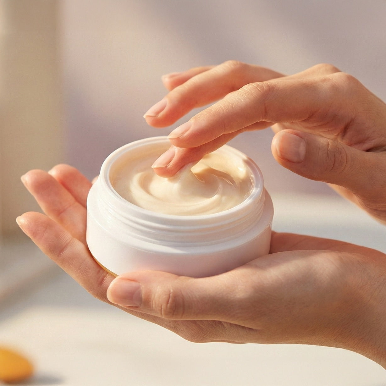 Gluta White Day & Night Cream 6-Pack | Dark Spot & Pigmentation Care