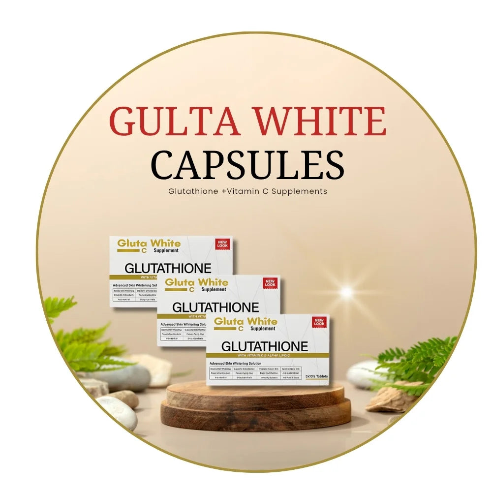 can glutathione cleanse the liver 🥇 Is Glutathione Good for Liver Health? Exploring Its Benefits, Uses, and Side Effects can glutathione cleanse the liver 🥇 Is Glutathione Good for Liver Health? Exploring Its Benefits, Uses, and Side Effects
