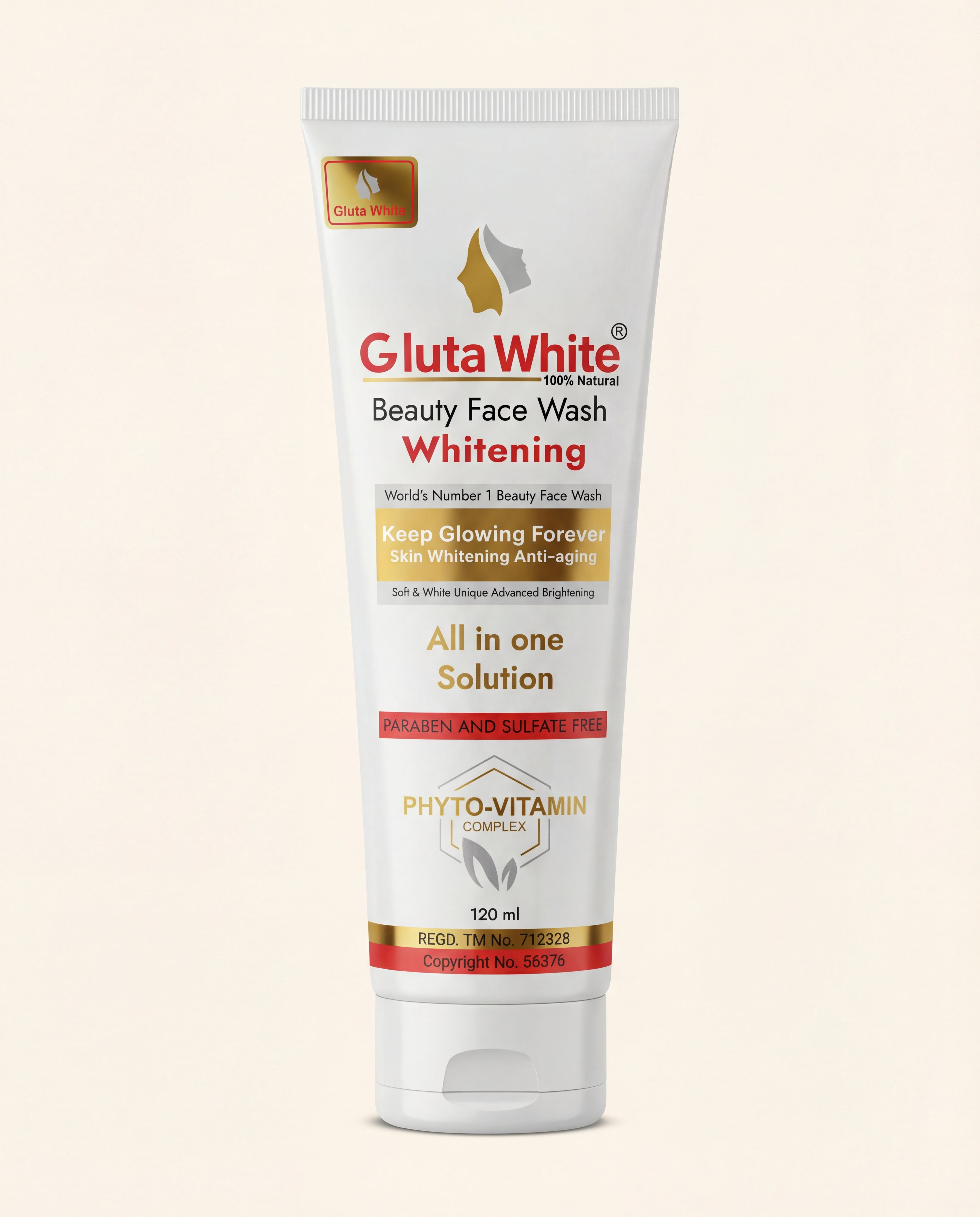 Gluta White Cream Price in Pakistan | Best Face Whitening Cream Gluta White Cream Price in Pakistan | Best Face Whitening Cream