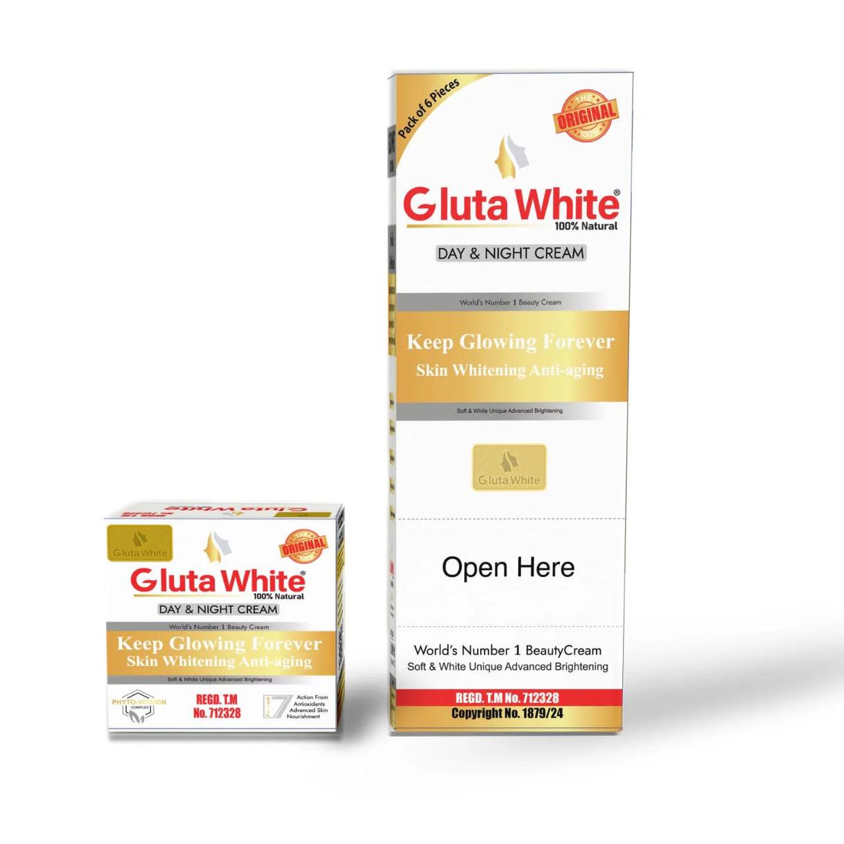 glutathione peptide buy Glutathione Research Compound – 1500 mg (Laboratory Use Only) glutathione peptide buy Glutathione Research Compound – 1500 mg (Laboratory Use Only)