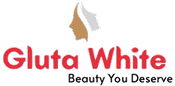 GLUTA WHITE