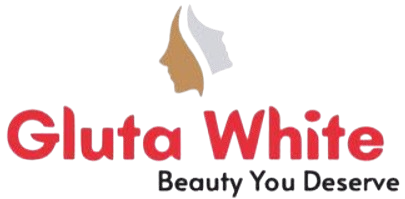 GLUTA WHITE