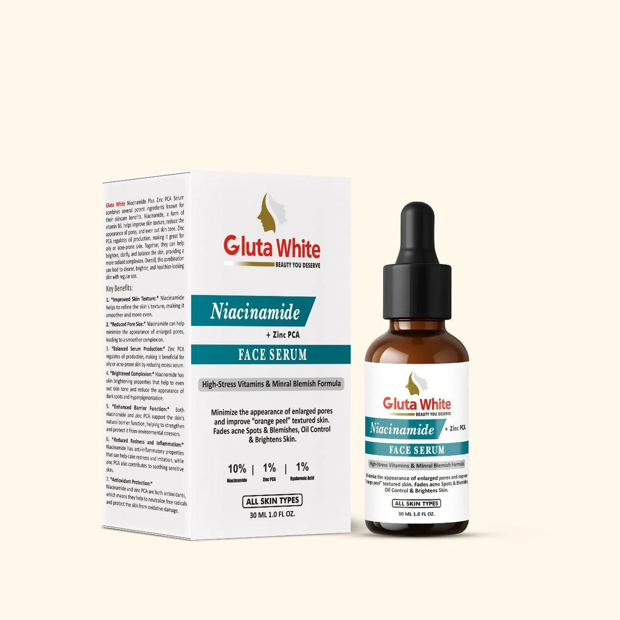 is iv glutathione worth it Who Offers Glutathione IV Therapy in San Antonio, TX? is iv glutathione worth it Who Offers Glutathione IV Therapy in San Antonio, TX?