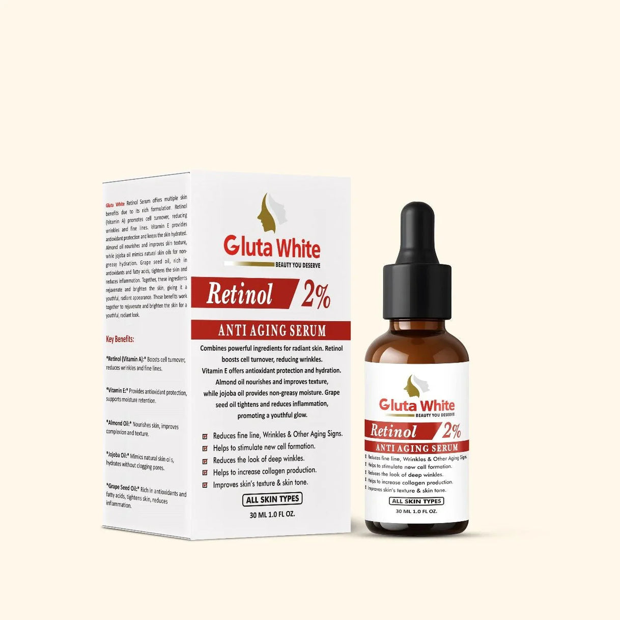 what is the price of glutathione injection buy glutathione injection canada Glutathione Injections: Side Effects & Benefits