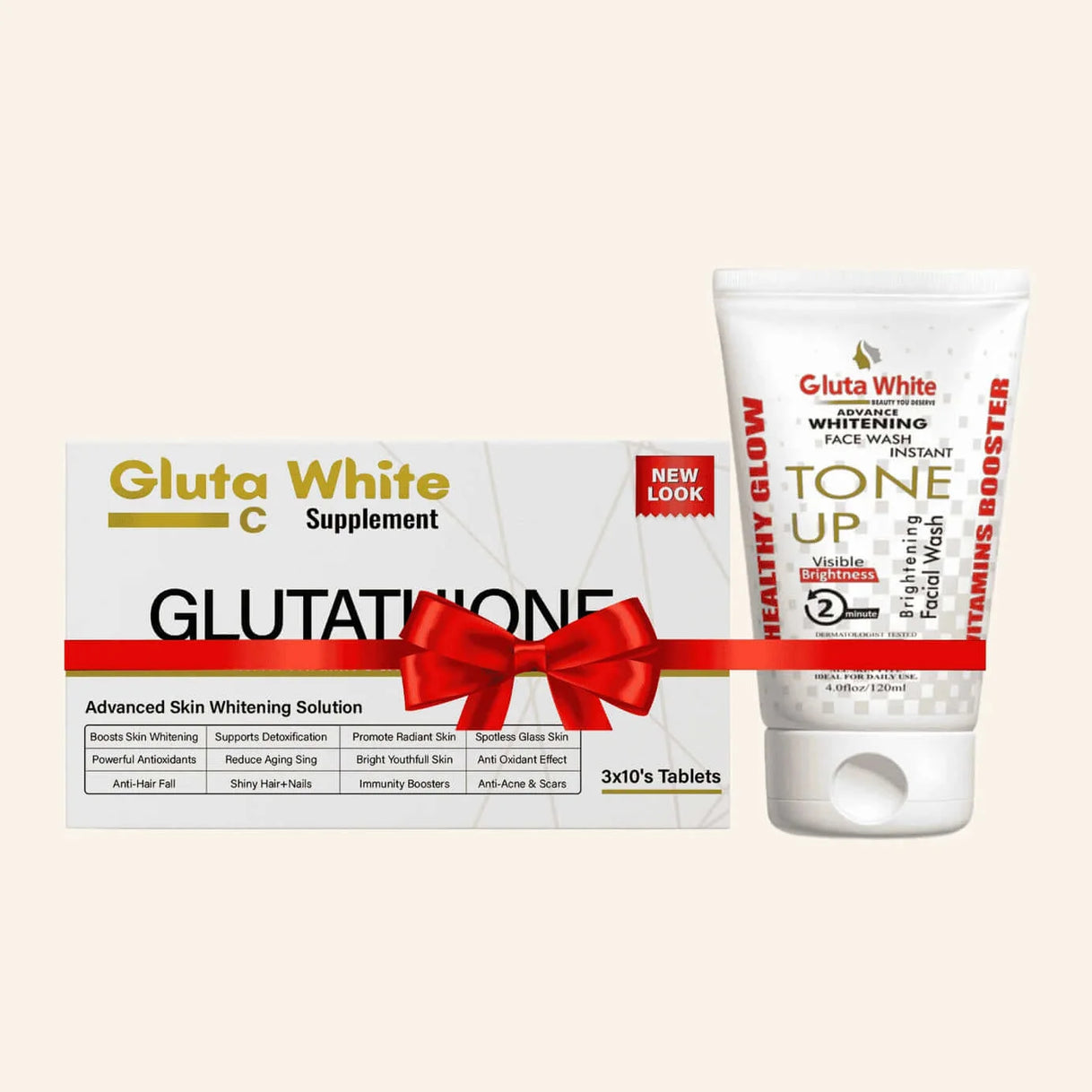 liposomal glutathione gsh liposomal glutathione ireland Buy Glutathione (GSH) 50ml liposomal glutathione gsh liposomal glutathione ireland Buy Glutathione (GSH) 50ml