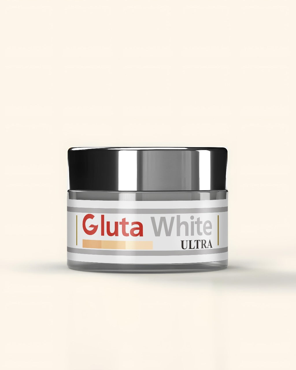 Gluta White Ultra